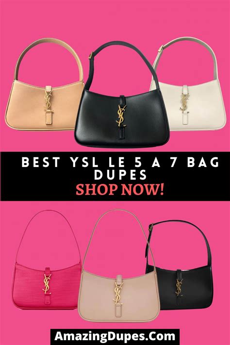 ysl dupe dhgate|dhgate dupe.